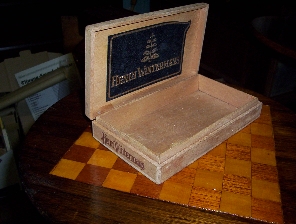 tobacciana 015_0.jpg